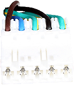 id code combi harness x2b 150.gif